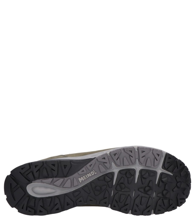 Meindl wandelschoen <span>5677-35 Mollino</span> 5677-35 Mollino groen - www.bremmerschoenen.pro - Bremmer Schoenen