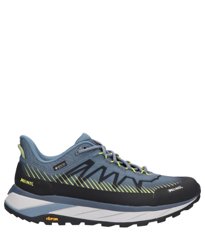 Meindl wandelschoen <span>4786-29 Eldora GTX</span> 4786-29 Eldora GTX blauw - www.bremmerschoenen.pro - Bremmer Schoenen