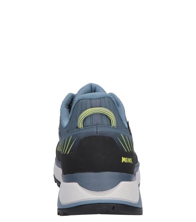 Meindl wandelschoen <span>4786-29 Eldora GTX</span> 4786-29 Eldora GTX blauw - www.bremmerschoenen.pro - Bremmer Schoenen
