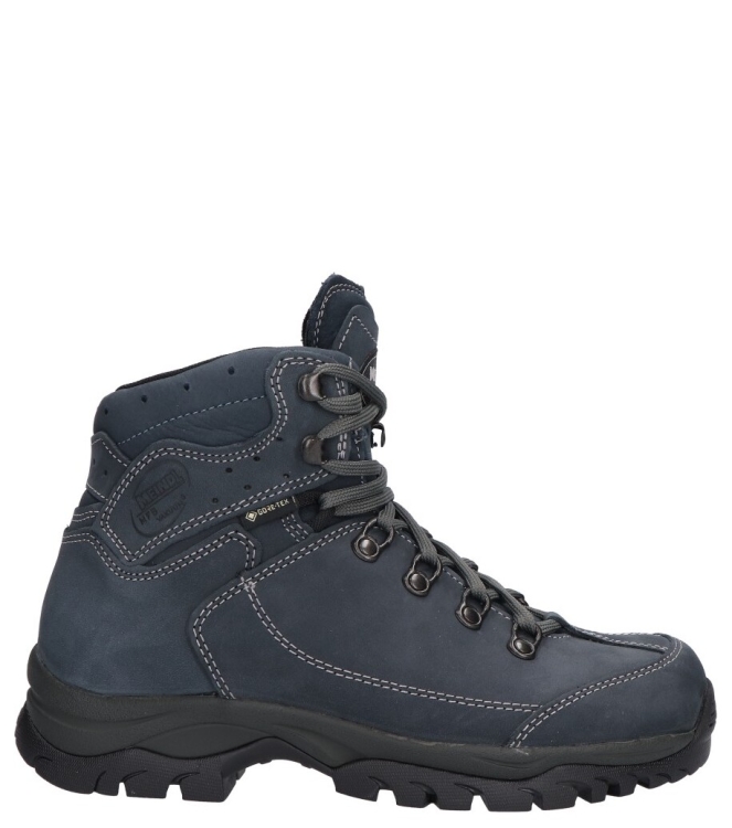 Meindl wandelschoen <span>2848-49 Vakuum Lady Ultra</span> 2848-49 Vakuum Lady Ultra blauw - www.bremmerschoenen.pro - Bremmer Schoenen