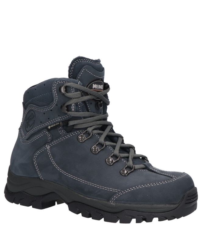 Meindl wandelschoen <span>2848-49 Vakuum Lady Ultra</span> 2848-49 Vakuum Lady Ultra blauw - www.bremmerschoenen.pro - Bremmer Schoenen