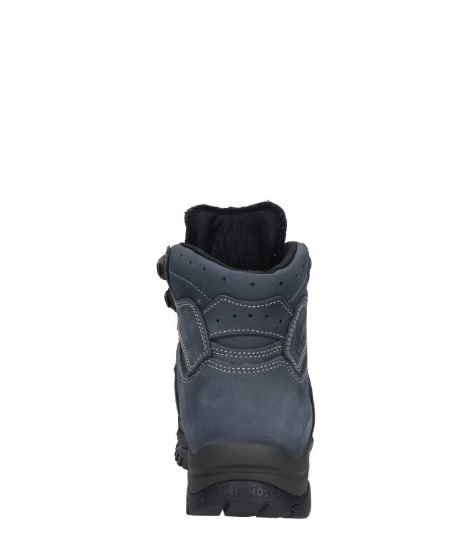 Meindl wandelschoen <span>2848-49 Vakuum Lady Ultra</span> 2848-49 Vakuum Lady Ultra blauw - www.bremmerschoenen.pro - Bremmer Schoenen