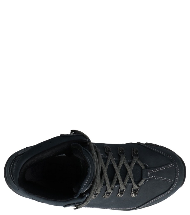 Meindl wandelschoen <span>2848-49 Vakuum Lady Ultra</span> 2848-49 Vakuum Lady Ultra blauw - www.bremmerschoenen.pro - Bremmer Schoenen