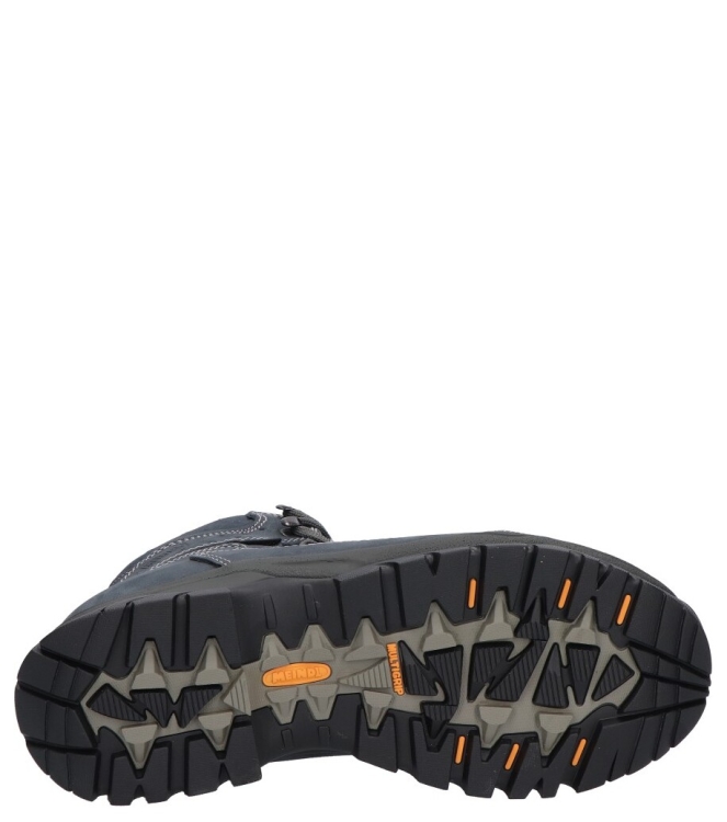 Meindl wandelschoen <span>2848-49 Vakuum Lady Ultra</span> 2848-49 Vakuum Lady Ultra blauw - www.bremmerschoenen.pro - Bremmer Schoenen