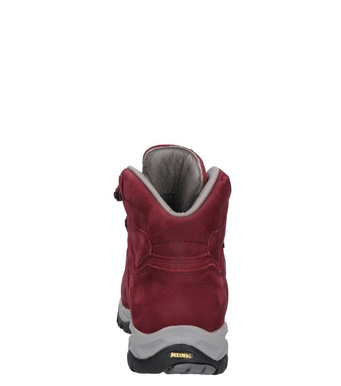 Meindl wandelschoen <span>3888-21 Ohio Lady 2 GTX</span> 3888-21 Ohio Lady 2 GTX bordeaux - www.bremmerschoenen.pro - Bremmer Schoenen