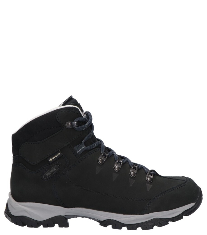 Meindl wandelschoen <span>3888-49 Ohio Lady 2 GTX</span> 3888-49 Ohio Lady 2 GTX blauw - www.bremmerschoenen.pro - Bremmer Schoenen