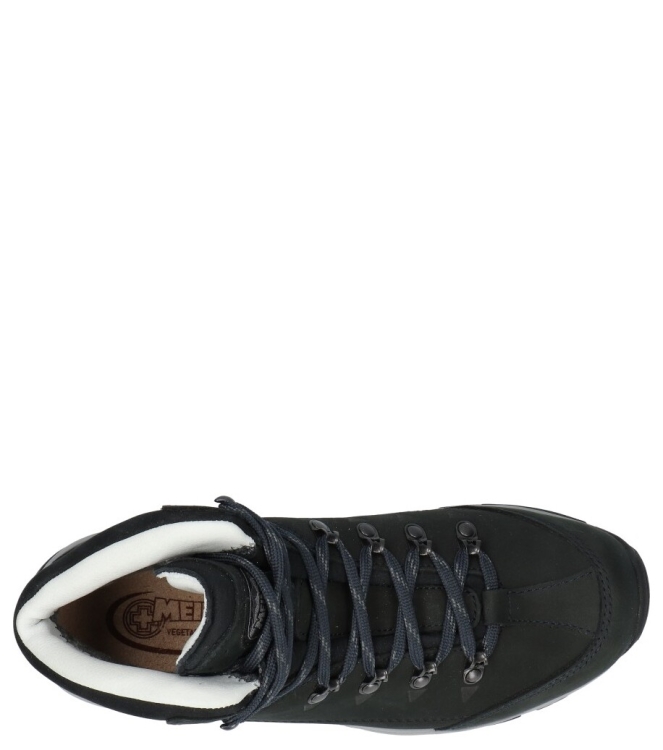Meindl wandelschoen <span>3888-49 Ohio Lady 2 GTX</span> 3888-49 Ohio Lady 2 GTX blauw - www.bremmerschoenen.pro - Bremmer Schoenen