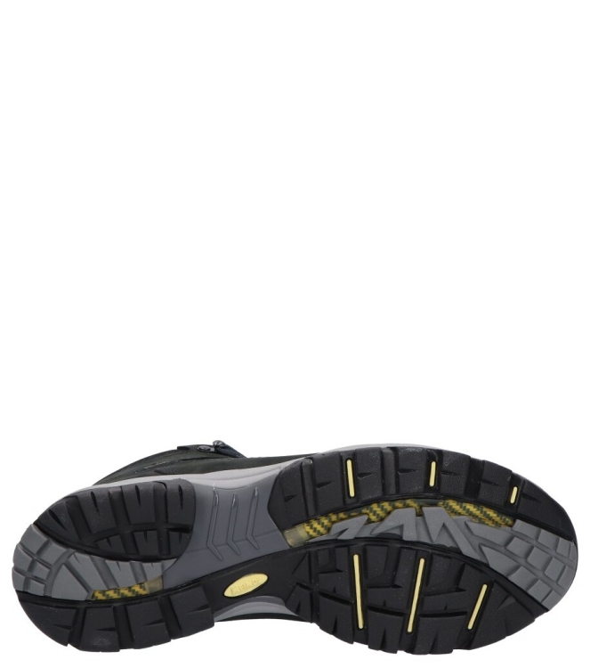 Meindl wandelschoen <span>3888-49 Ohio Lady 2 GTX</span> 3888-49 Ohio Lady 2 GTX blauw - www.bremmerschoenen.pro - Bremmer Schoenen