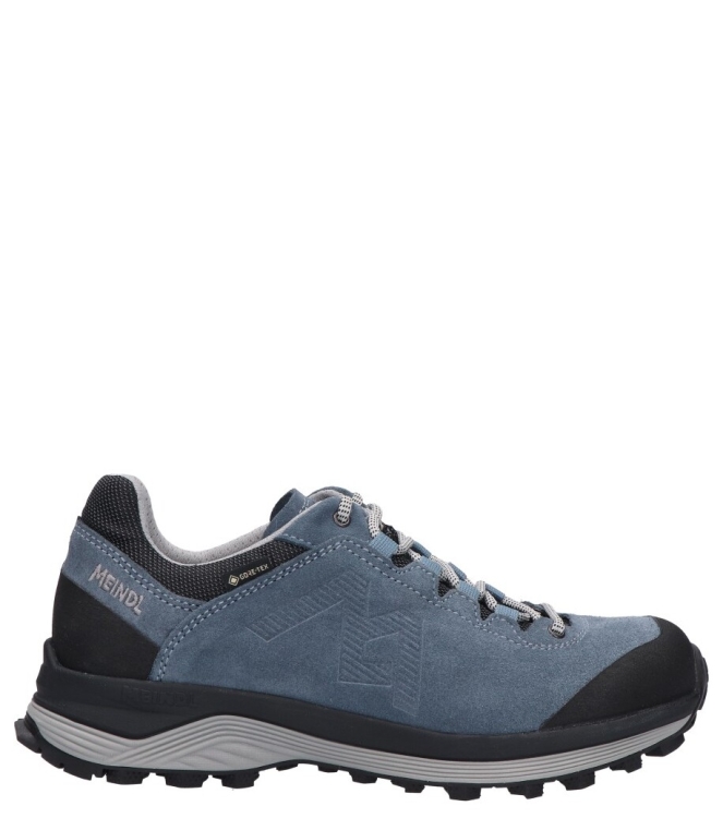 Meindl Meindl wandelschoen <span>4795-29 Antero Lady 1.0 GTX</span> 29 jeans Meindl wandelschoen <span>4795-29 Antero Lady 1.0 GTX</span> 4795-29 Antero Lady 1.0 GTX blauw - www.bremmerschoenen.pro - Bremmer Schoenen