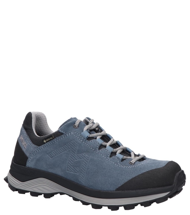Meindl Meindl wandelschoen <span>4795-29 Antero Lady 1.0 GTX</span> 29 jeans Meindl wandelschoen <span>4795-29 Antero Lady 1.0 GTX</span> 4795-29 Antero Lady 1.0 GTX blauw - www.bremmerschoenen.pro - Bremmer Schoenen