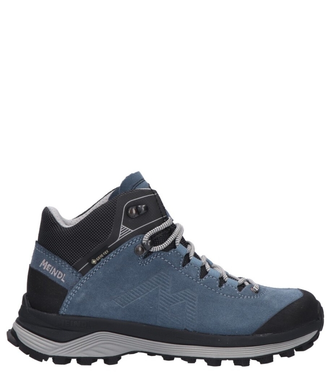 Meindl Meindl wandelschoen <span>4797-29 Antero 2.0 Lady GTX</span> 29 jeans Meindl wandelschoen <span>4797-29 Antero 2.0 Lady GTX</span> 4797-29 Antero 2.0 Lady GTX blauw - www.bremmerschoenen.pro - Bremmer Schoenen