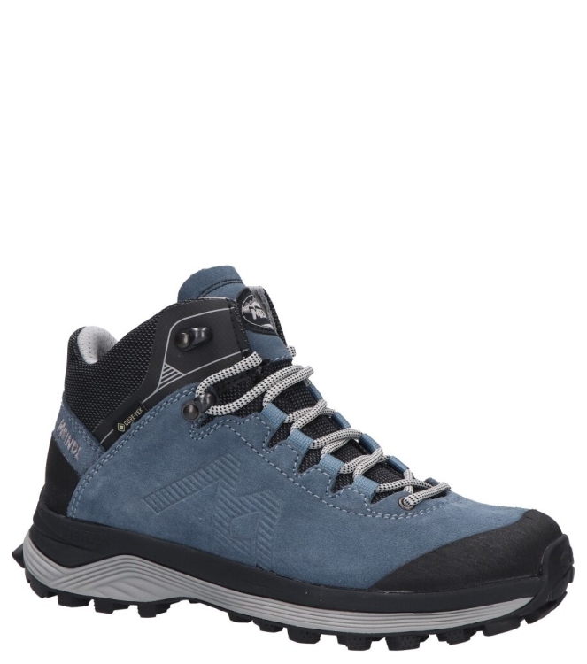 Meindl Meindl wandelschoen <span>4797-29 Antero 2.0 Lady GTX</span> 29 jeans Meindl wandelschoen <span>4797-29 Antero 2.0 Lady GTX</span> 4797-29 Antero 2.0 Lady GTX blauw - www.bremmerschoenen.pro - Bremmer Schoenen