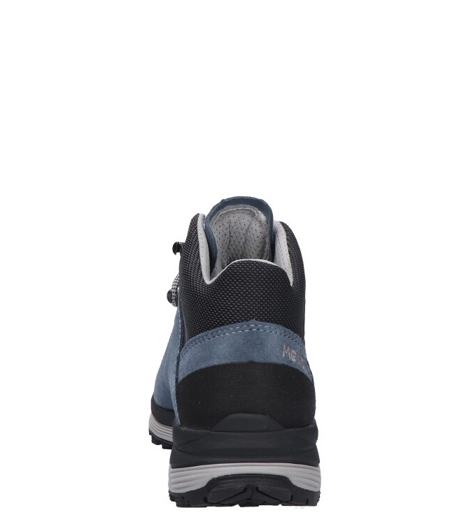 Meindl Meindl wandelschoen <span>4797-29 Antero 2.0 Lady GTX</span> 29 jeans Meindl wandelschoen <span>4797-29 Antero 2.0 Lady GTX</span> 4797-29 Antero 2.0 Lady GTX blauw - www.bremmerschoenen.pro - Bremmer Schoenen