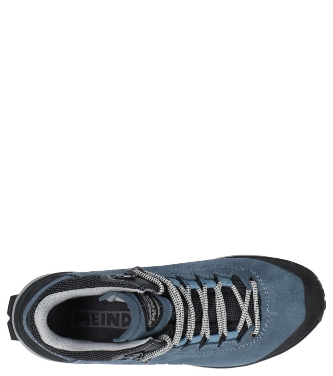 Meindl Meindl wandelschoen <span>4797-29 Antero 2.0 Lady GTX</span> 29 jeans Meindl wandelschoen <span>4797-29 Antero 2.0 Lady GTX</span> 4797-29 Antero 2.0 Lady GTX blauw - www.bremmerschoenen.pro - Bremmer Schoenen