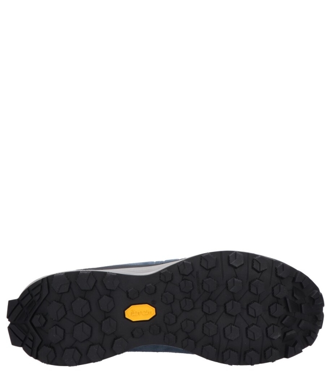 Meindl Meindl wandelschoen <span>4797-29 Antero 2.0 Lady GTX</span> 29 jeans Meindl wandelschoen <span>4797-29 Antero 2.0 Lady GTX</span> 4797-29 Antero 2.0 Lady GTX blauw - www.bremmerschoenen.pro - Bremmer Schoenen