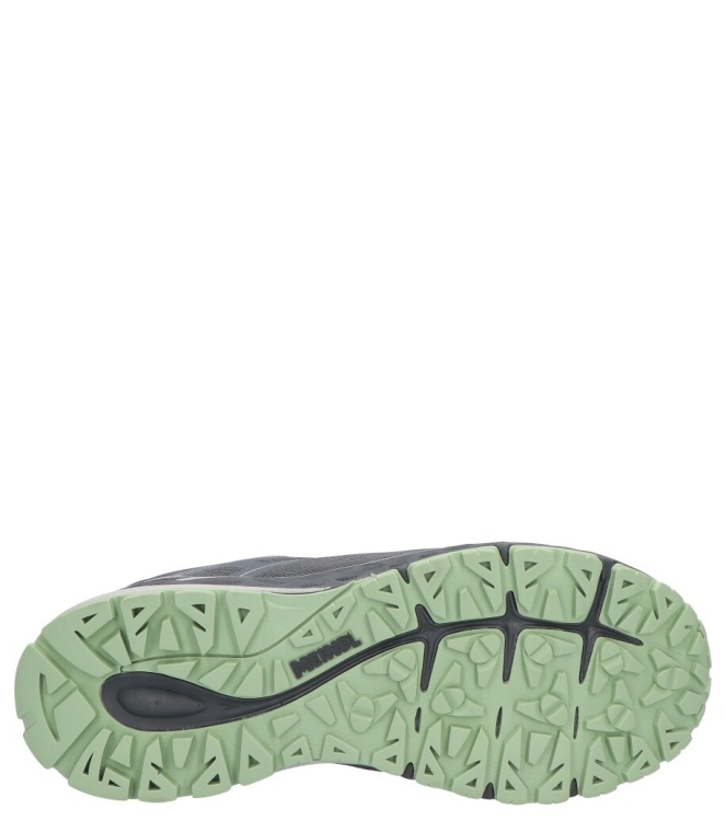 Meindl wandelschoen <span>5578-59 Power Walker Lady 3.5 GTX (Boa)</span> 5578-59 Power Walker Lady 3.5 GTX (Boa) grijs - www.bremmerschoenen.pro - Bremmer Schoenen