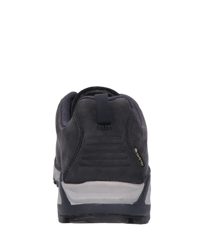 Meindl wandelschoen <span>5595-49 Malta Walker Lady (Boa)</span> 5595-49 Malta Walker Lady (Boa) blauw - www.bremmerschoenen.pro - Bremmer Schoenen
