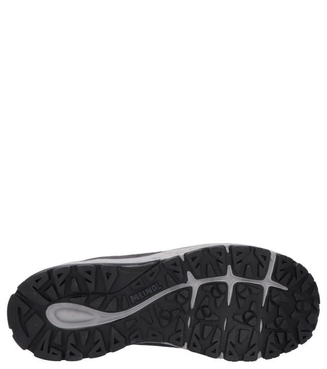 Meindl wandelschoen <span>5595-49 Malta Walker Lady (Boa)</span> 5595-49 Malta Walker Lady (Boa) blauw - www.bremmerschoenen.pro - Bremmer Schoenen