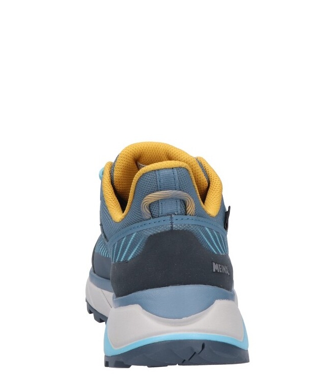 Meindl wandelschoen <span>4785-29 Eldora Lady GTX</span> 4785-29 Eldora Lady GTX blauw - www.bremmerschoenen.pro - Bremmer Schoenen