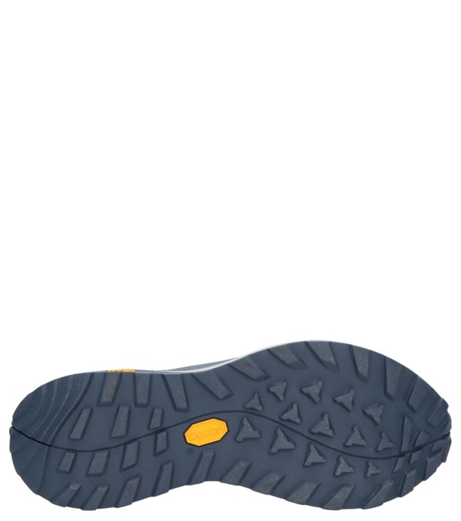 Meindl wandelschoen <span>4785-29 Eldora Lady GTX</span> 4785-29 Eldora Lady GTX blauw - www.bremmerschoenen.pro - Bremmer Schoenen