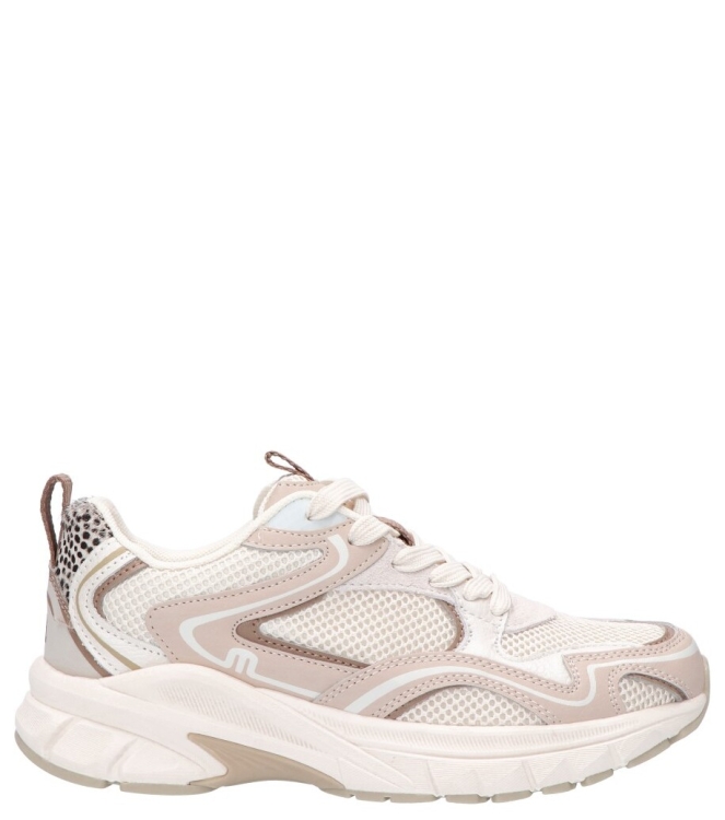 Maruti Maruti sneaker <span>66.1810.01 V17 Novi</span> V17 offwhite beige Maruti sneaker <span>66.1810.01 V17 Novi</span> 66.1810.01 V17 Novi beige - www.bremmerschoenen.pro - Bremmer Schoenen