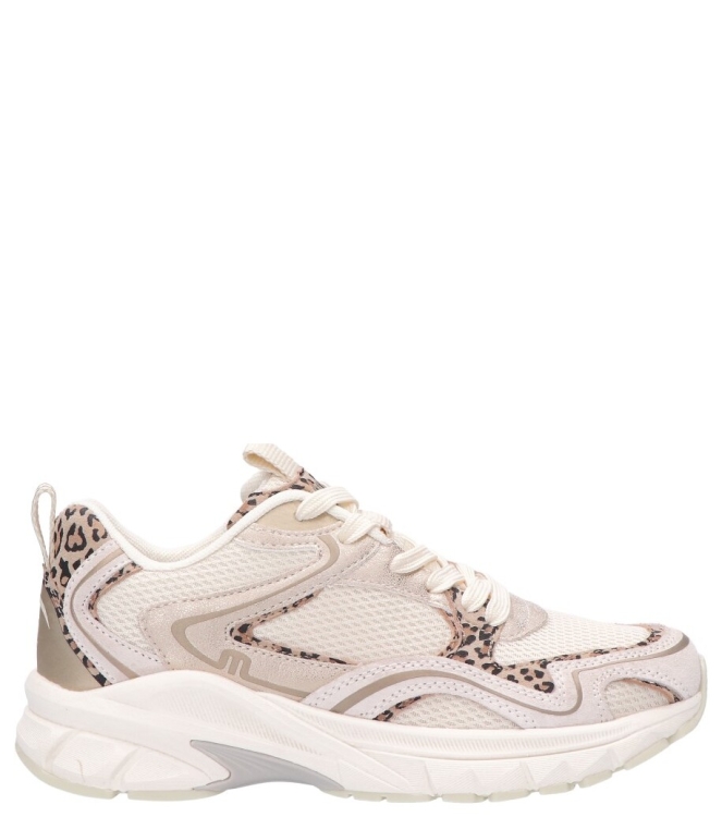 Maruti sneaker <span>66.1810.01 U82 Novi</span> 66.1810.01 U82 Novi beige - www.bremmerschoenen.pro - Bremmer Schoenen