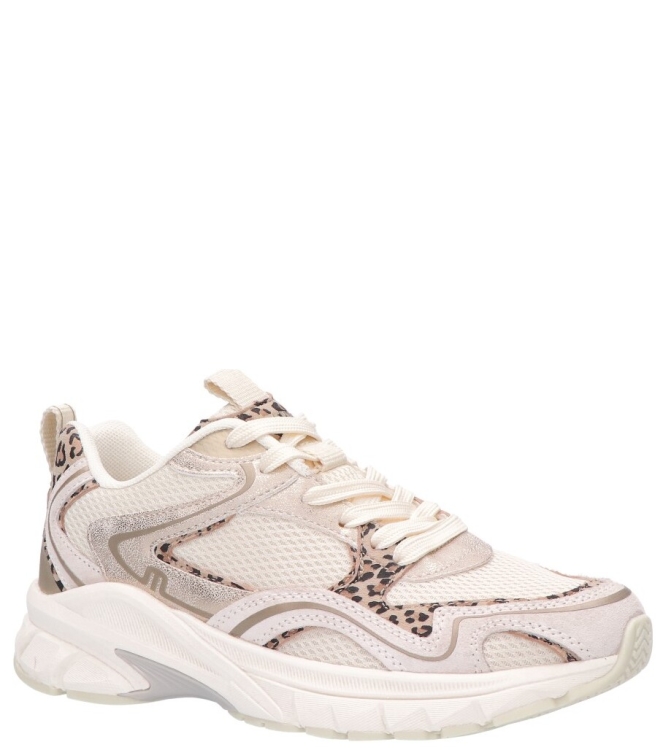 Maruti sneaker <span>66.1810.01 U82 Novi</span> 66.1810.01 U82 Novi beige - www.bremmerschoenen.pro - Bremmer Schoenen