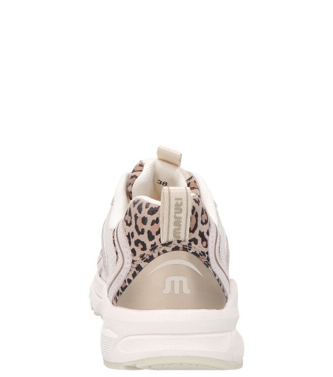 Maruti sneaker <span>66.1810.01 U82 Novi</span> 66.1810.01 U82 Novi beige - www.bremmerschoenen.pro - Bremmer Schoenen