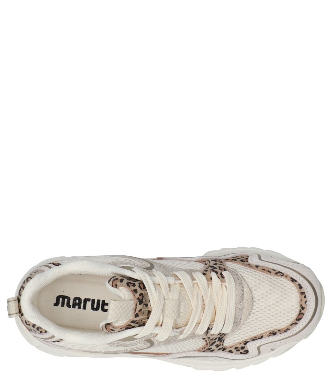 Maruti sneaker <span>66.1810.01 U82 Novi</span> 66.1810.01 U82 Novi beige - www.bremmerschoenen.pro - Bremmer Schoenen