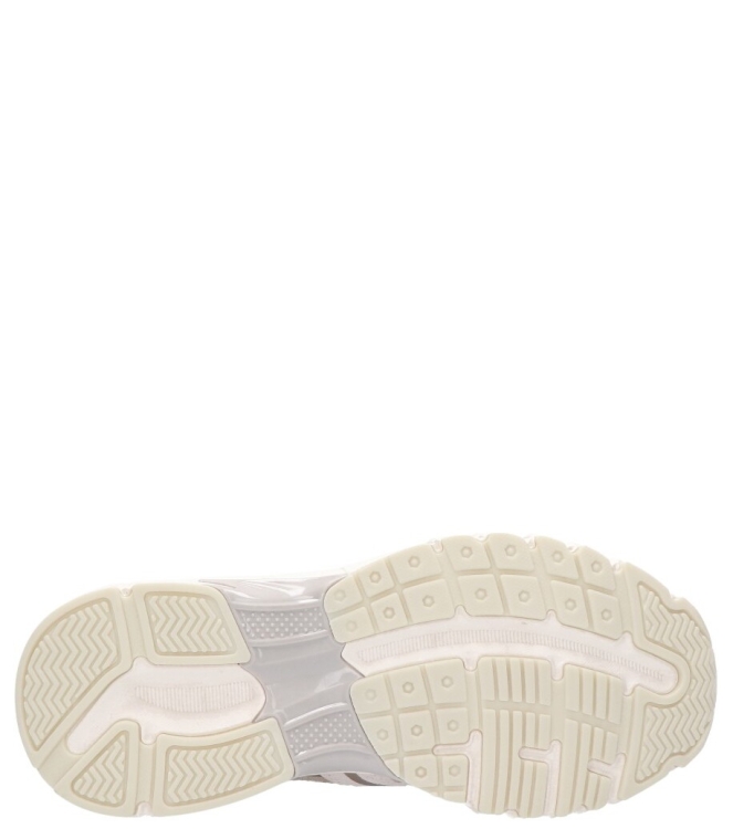 Maruti sneaker <span>66.1810.01 U82 Novi</span> 66.1810.01 U82 Novi beige - www.bremmerschoenen.pro - Bremmer Schoenen