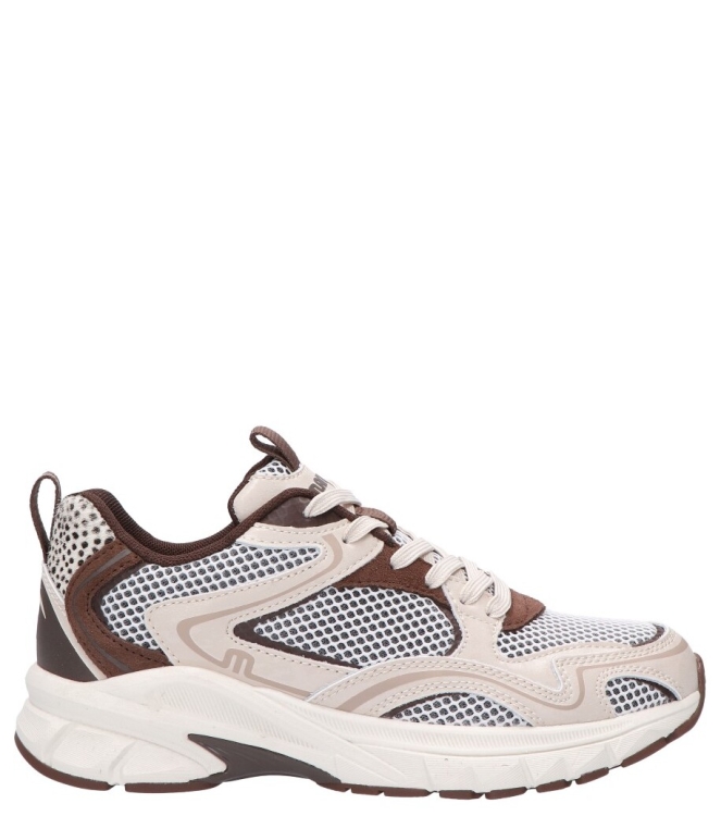 Maruti Maruti sneaker <span>66.1810.01 V78 Novi</span> V78 offwhite almond Maruti sneaker <span>66.1810.01 V78 Novi</span> 66.1810.01 V78 Novi bruin - www.bremmerschoenen.pro - Bremmer Schoenen