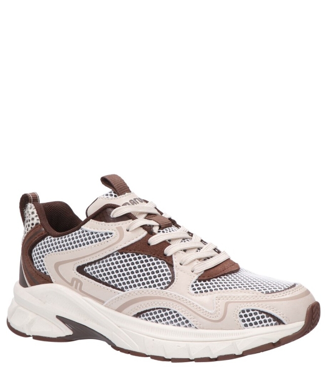 Maruti Maruti sneaker <span>66.1810.01 V78 Novi</span> V78 offwhite almond Maruti sneaker <span>66.1810.01 V78 Novi</span> 66.1810.01 V78 Novi bruin - www.bremmerschoenen.pro - Bremmer Schoenen