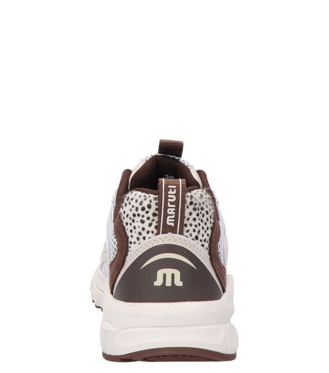 Maruti Maruti sneaker <span>66.1810.01 V78 Novi</span> V78 offwhite almond Maruti sneaker <span>66.1810.01 V78 Novi</span> 66.1810.01 V78 Novi bruin - www.bremmerschoenen.pro - Bremmer Schoenen