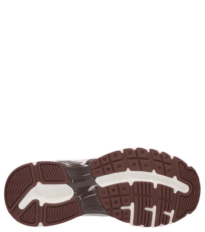 Maruti Maruti sneaker <span>66.1810.01 V78 Novi</span> V78 offwhite almond Maruti sneaker <span>66.1810.01 V78 Novi</span> 66.1810.01 V78 Novi bruin - www.bremmerschoenen.pro - Bremmer Schoenen