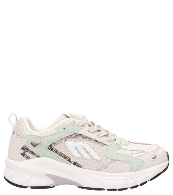Maruti sneaker <span>66.1920.01 V73 Nima</span> 66.1920.01 V73 Nima wit - www.bremmerschoenen.pro - Bremmer Schoenen