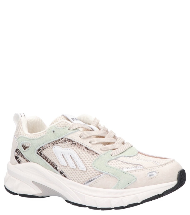 Maruti sneaker <span>66.1920.01 V73 Nima</span> 66.1920.01 V73 Nima wit - www.bremmerschoenen.pro - Bremmer Schoenen