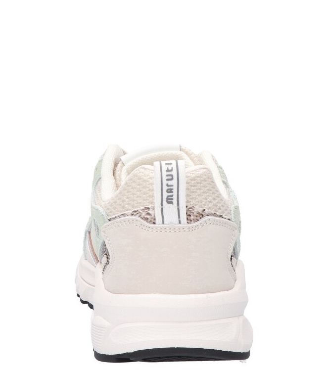 Maruti sneaker <span>66.1920.01 V73 Nima</span> 66.1920.01 V73 Nima wit - www.bremmerschoenen.pro - Bremmer Schoenen