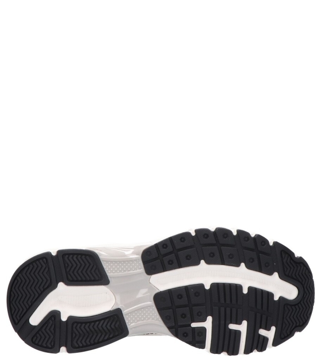 Maruti sneaker <span>66.1920.01 V73 Nima</span> 66.1920.01 V73 Nima wit - www.bremmerschoenen.pro - Bremmer Schoenen