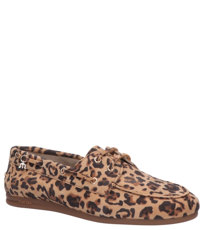 Maruti bootschoen <span>66.1883.01 Z28 Eliza</span> 66.1883.01 Z28 Eliza cognac - www.bremmerschoenen.pro - Bremmer Schoenen