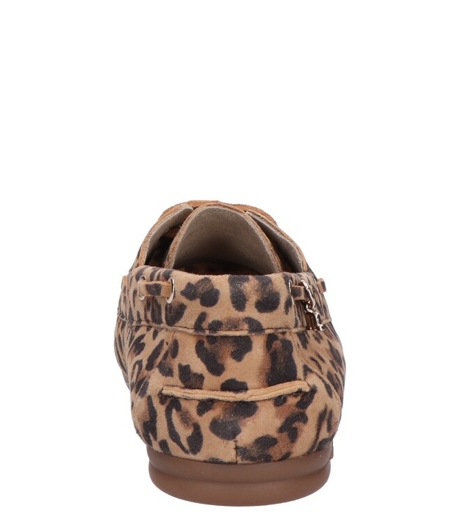 Maruti bootschoen <span>66.1883.01 Z28 Eliza</span> 66.1883.01 Z28 Eliza cognac - www.bremmerschoenen.pro - Bremmer Schoenen