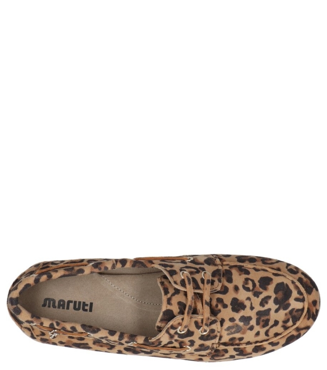 Maruti bootschoen <span>66.1883.01 Z28 Eliza</span> 66.1883.01 Z28 Eliza cognac - www.bremmerschoenen.pro - Bremmer Schoenen