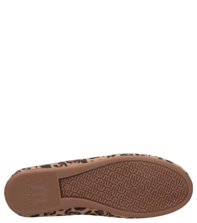 Maruti bootschoen <span>66.1883.01 Z28 Eliza</span> 66.1883.01 Z28 Eliza cognac - www.bremmerschoenen.pro - Bremmer Schoenen