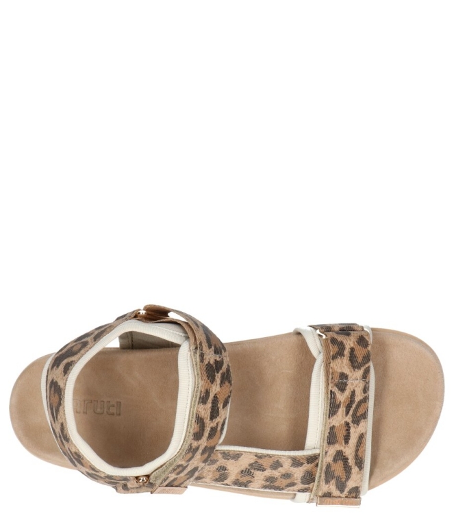 Maruti sandaal <span>66.1653.01 DJN Beau</span> 66.1653.01 DJN Beau cognac - www.bremmerschoenen.pro - Bremmer Schoenen