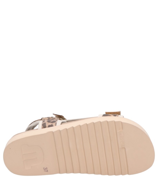 Maruti sandaal <span>66.1653.01 DJN Beau</span> 66.1653.01 DJN Beau cognac - www.bremmerschoenen.pro - Bremmer Schoenen