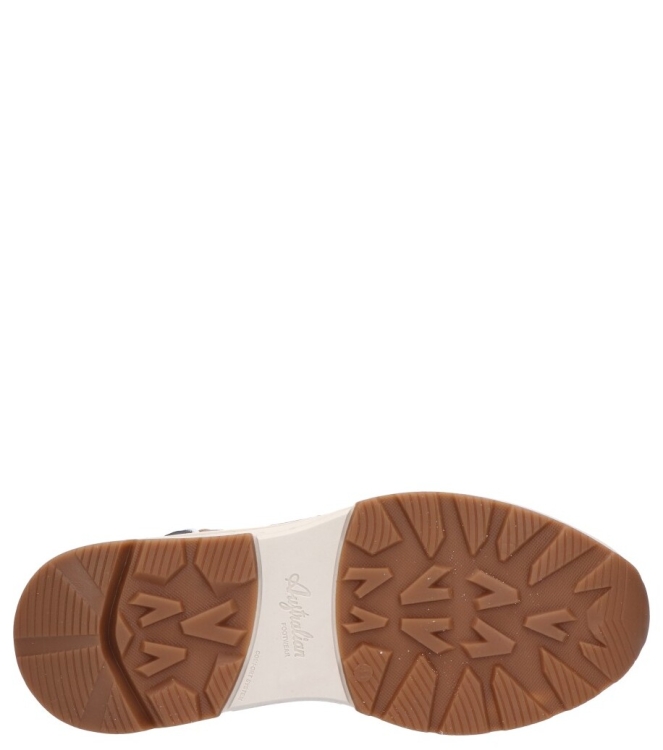 Australian sneaker <span>15.1682.03 U78 Connery K beige</span> 15.1682.03 U78 Connery K beige beige - www.bremmerschoenen.pro - Bremmer Schoenen