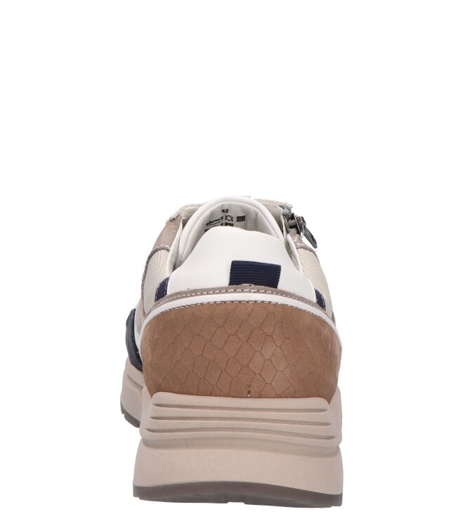 Australian Australian sneaker <span>15.1682.03 L68 Connery K taupe</span> L68 taupe beige taupe Australian sneaker <span>15.1682.03 L68 Connery K taupe</span> 15.1682.03 L68 Connery K taupe beige - www.bremmerschoenen.pro - Bremmer Schoenen