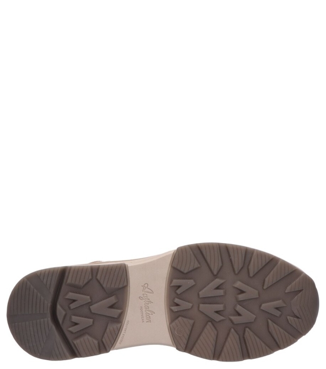 Australian Australian sneaker <span>15.1682.03 L68 Connery K taupe</span> L68 taupe beige taupe Australian sneaker <span>15.1682.03 L68 Connery K taupe</span> 15.1682.03 L68 Connery K taupe beige - www.bremmerschoenen.pro - Bremmer Schoenen