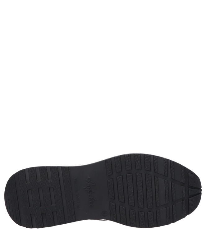 Australian sneaker <span>15.1688.03 KB3 Grants grey blue</span> 15.1688.03 KB3 Grants grey blue blauw - www.bremmerschoenen.pro - Bremmer Schoenen