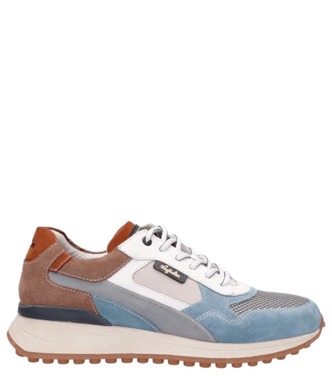 Australian sneaker <span>15.1712.01 KK9 Yamato grey</span> 15.1712.01 KK9 Yamato grey blauw - www.bremmerschoenen.pro - Bremmer Schoenen