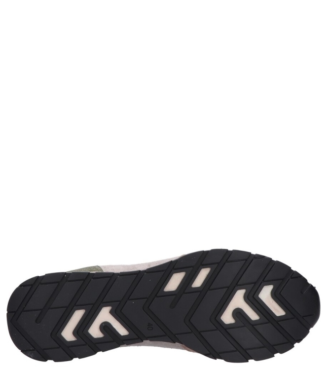 Australian sneaker <span>15.1669.02 U05 Tiago beige</span> 15.1669.02 U05 Tiago beige beige - www.bremmerschoenen.pro - Bremmer Schoenen